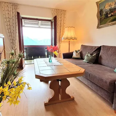 3 Bergpanorama Und Atenberaubende Alpine Almlandschaft Fuer Absolute Nichtraucher Apartman