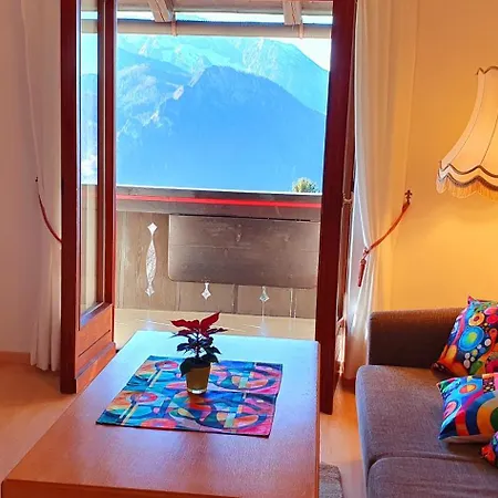 3 Bergpanorama Und Atenberaubende Alpine Almlandschaft Fuer Absolute Nichtraucher Schönau am Königssee
