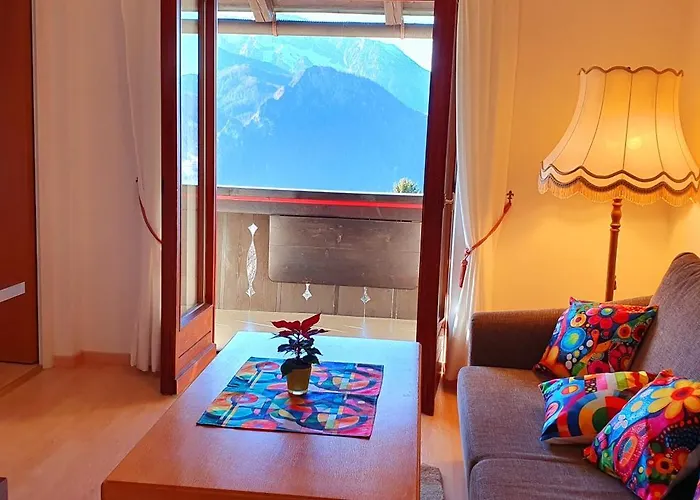 3 Bergpanorama Und Atenberaubende Alpine Almlandschaft Fuer Absolute Nichtraucher Schönau am Königssee